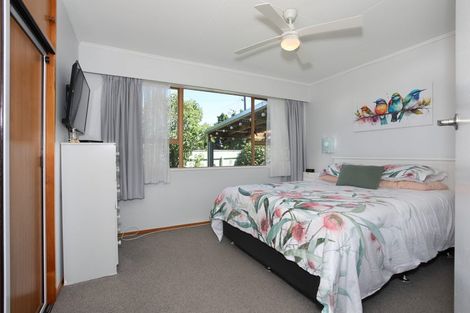 Photo of property in 21 Flower Street, Bulls, 4818