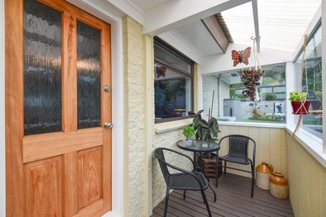 Photo of property in 20 Westbourne Avenue, Pomare, Rotorua, 3015