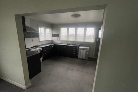 Photo of property in 21 Beatty Street, Levin, 5510