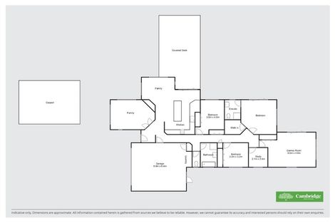 Photo of property in 5/369 Flume Road, Te Miro, Cambridge, 3496