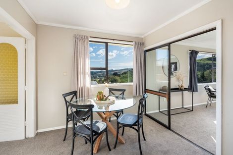 Photo of property in 72 Mulford Street, Concord, Dunedin, 9018