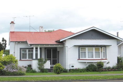 Photo of property in 57 Roebuck Road, Te Hapara, Gisborne, 4010