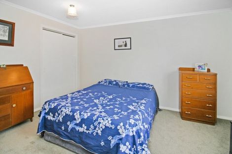 Photo of property in 23 Cowling Road, Hurdon, New Plymouth, 4310