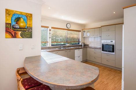 Photo of property in 3 Rifleman Lane, Paraparaumu Beach, Paraparaumu, 5032