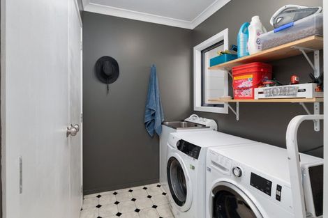 Photo of property in 843 Lincoln Road, Everett Park, Inglewood, 4389