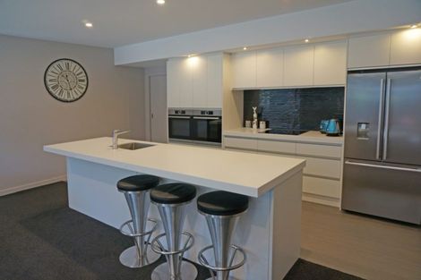 Photo of property in 25 Northside Drive, Waikiwi, Invercargill, 9810