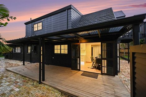 Photo of property in 106 Delamare Road, Pukete, Hamilton, 3200