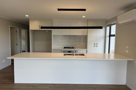 Photo of property in 36 Scenic Rise, Rototuna North, 3281