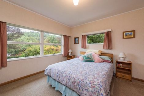 Photo of property in 37 Cawthron Crescent, Annesbrook, Nelson, 7011