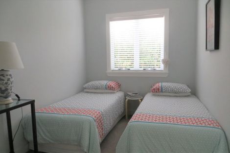 Photo of property in 119 Stanley Avenue, Te Aroha, 3320