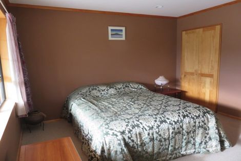 Photo of property in 37 Kerrytown Road, Levels, Timaru, 7975