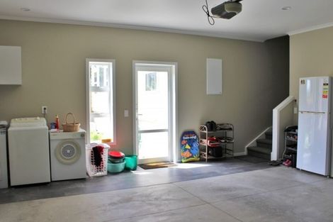 Photo of property in 5d Firth View Road, Te Puru, Thames, 3575