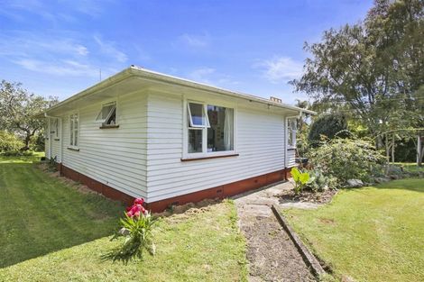 Photo of property in 526 Pyes Pa Road, Pyes Pa, Tauranga, 3173