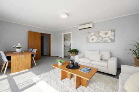 Photo of property in 93a Grandview Road, Nawton, Hamilton, 3200