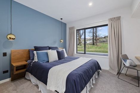 Photo of property in 119 West Meadows Drive, Wanaka, 9305