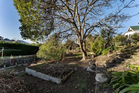 Photo of property in 32 Avon Street, South Hill, Oamaru, 9400