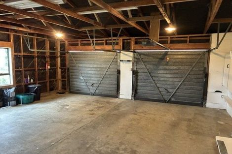 Photo of property in 142a Kimihia Road, Huntly, 3771