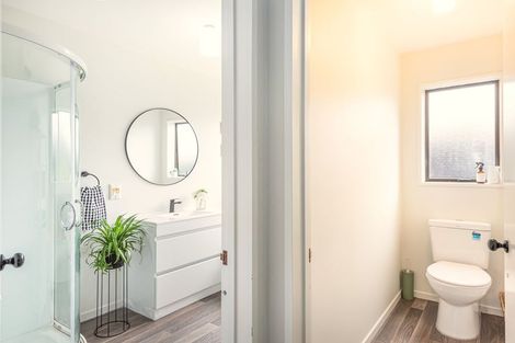 Photo of property in 14a Algie Place, Avonhead, Christchurch, 8042