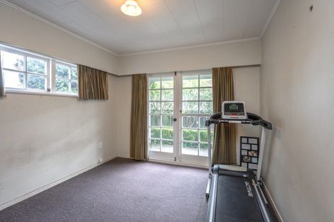 Photo of property in 108 Mill Road, Otaki, 5512