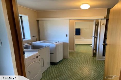 Photo of property in 13 Mason Place, Allenton, Ashburton, 7700