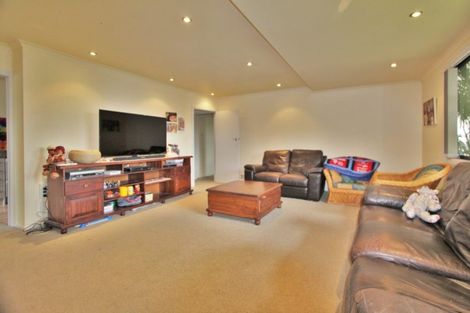 Photo of property in 100 Paraonui Road, Tokoroa, 3420