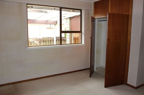 Photo of property in 10 Dupre Place, Cobden, Greymouth, 7802