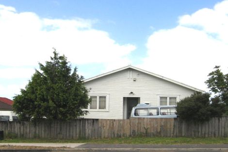 Photo of property in 95 Birkenhead Avenue, Birkenhead, Auckland, 0626