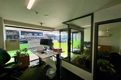 Photo of property in 314u Maunganui Road, Mount Maunganui, 3116