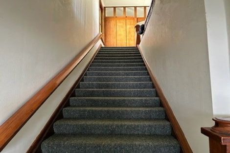 Photo of property in 2/66 Brougham Street, Mount Victoria, Wellington, 6011