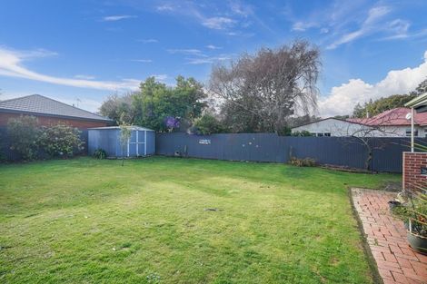 Photo of property in 105 Avenal Street, Avenal, Invercargill, 9810
