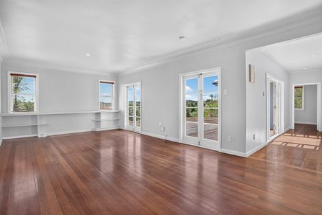 Photo of property in 960a Oneriri Road, Kaiwaka, 0573