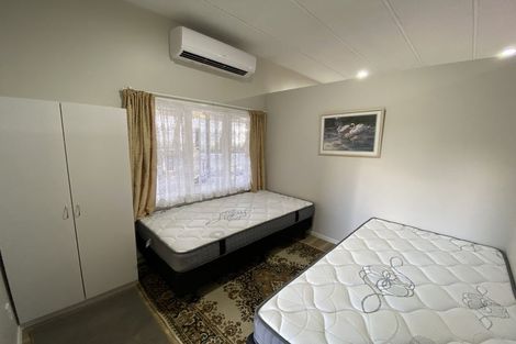 Photo of property in 32 Nile Road, Kelston, Auckland, 0602