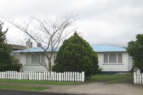 Photo of property in 19 Waimarei Avenue, Paeroa, 3600