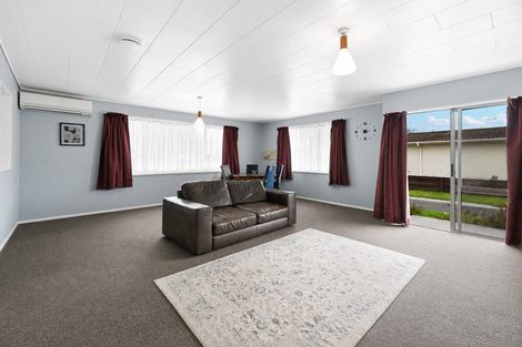 Photo of property in 84a Marshall Street, Fairfield, Hamilton, 3214