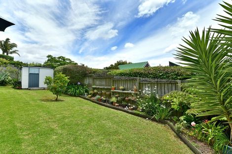 Photo of property in 39b Brightside Road, Stanmore Bay, Whangaparaoa, 0932