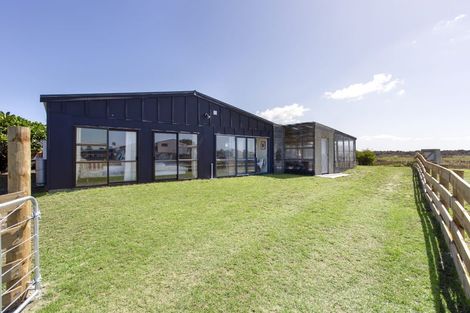 Photo of property in 48 Marreine Place, Karikari Peninsula, Kaitaia, 0483