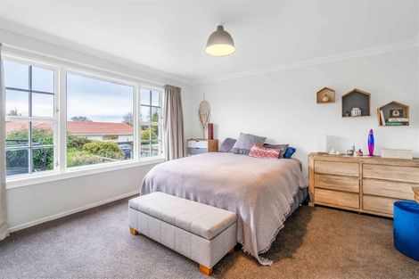 Photo of property in 91 Gladstone Terrace, Gladstone, Invercargill, 9810