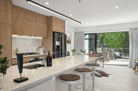 Photo of property in 34 Blue Dun Place, Nukuhau, Taupo, 3330