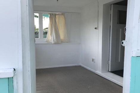 Photo of property in 34a Wellington Street, Hamilton East, Hamilton, 3216