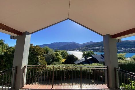Photo of property in 531 Peninsula Road, Kelvin Heights, Queenstown, 9300