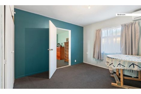 Photo of property in 43 Arcon Drive, Broomfield, Christchurch, 8042