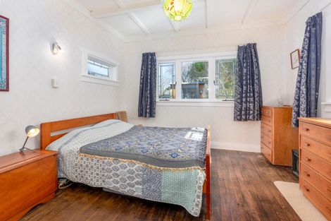 Photo of property in 28 John Street, Pukekohe, 2120