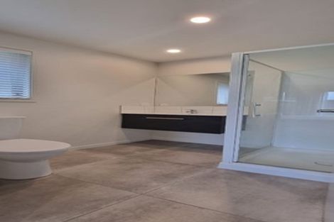 Photo of property in 12 Headley Drive, Lower Shotover, Queenstown, 9304