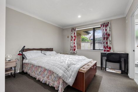 Photo of property in 19 Heathfield Avenue, Huntington, Hamilton, 3210