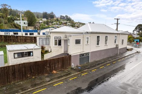 Photo of property in 8 Norwood Street, Normanby, Dunedin, 9010