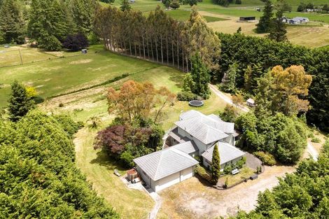 Photo of property in 66 Forest Road, Oruanui, Taupo, 3384