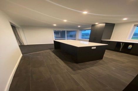 Photo of property in 347 Tancreds Road, Lincoln, Christchurch, 7672