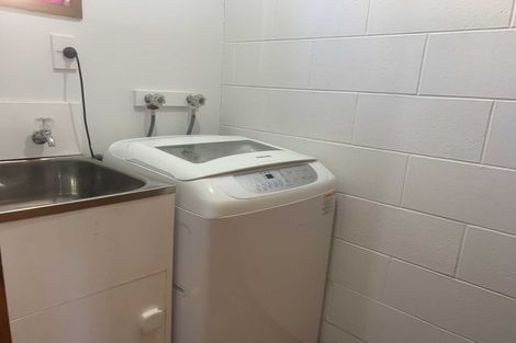 Photo of property in 5/27 Packe Street, Edgeware, Christchurch, 8013