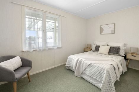 Photo of property in 3a Taupo Avenue, Mount Maunganui, 3116