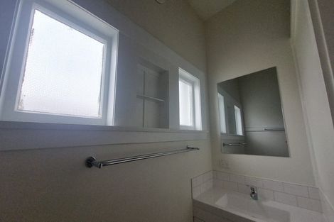 Photo of property in 1/605 Barbadoes Street, Edgeware, Christchurch, 8013